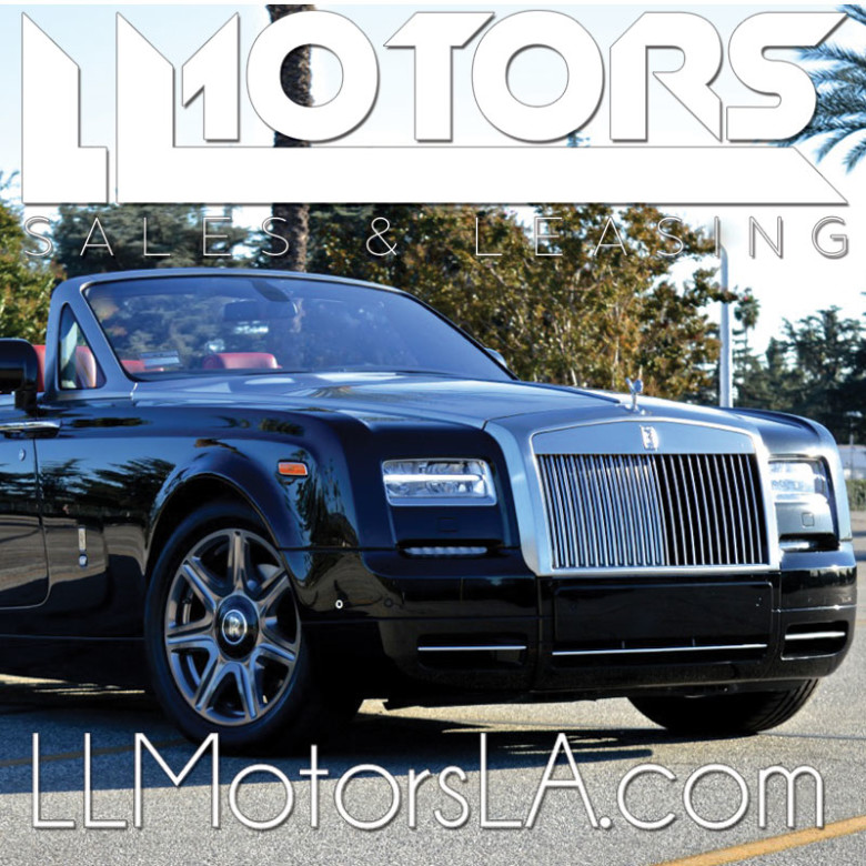 LLMotors Auto Leasing Glendale New Car Leasing Sales Glendale CA