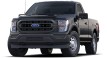 Ford F-150 (2023)