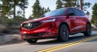 2024 ACURA MDX