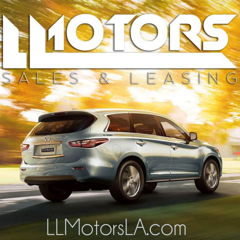 How To Get The Best Car Lease Deals In Glendale - LLMotors