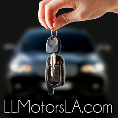 Tips for Leasing a Car in Los Angeles