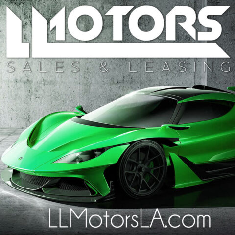 What to Know Before Leasing a Car in Los Angeles - LLMotors