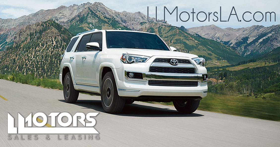 Тойота 4 4 дизель. Toyota 4runner белый. 4runner White 2016. 4runner White 2016 фара. Джип Тойота 2021 года.